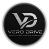 VERO Drive